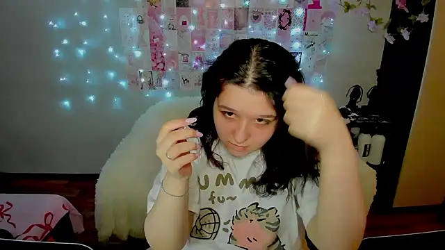 Kate_Acid's cam snapshot