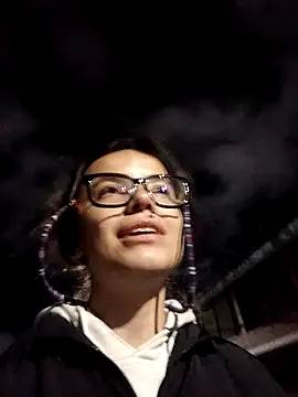 mailin_777's cam snapshot