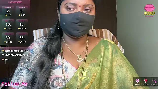 vani-09 live sex cam