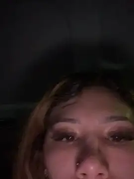 emilyslut2005 live sex cam