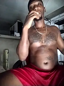 Jhoan_Simply live sex cam