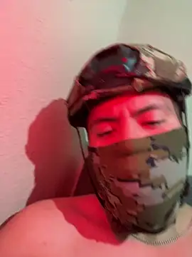 Dani18cogedor live sex cam