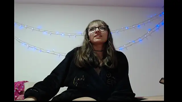 michell_bunny1 live sex cam