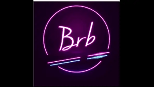 antonella_moon7's cam snapshot