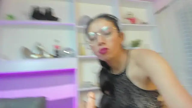 sofia_love01's cam snapshot