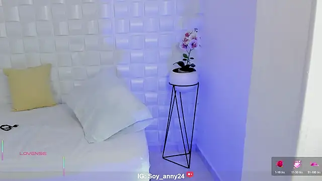 anny_rouse24 live sex cam