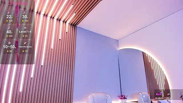 Sexy_paradise18_ live sex cam