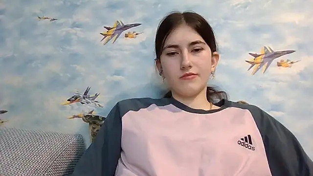 StarYeadon live sex cam