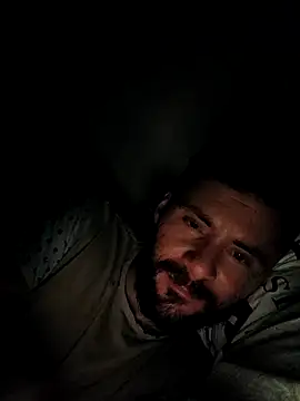 Erickpritz_xh live sex cam