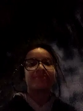 mailin_777's cam snapshot