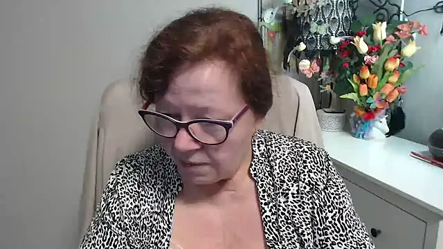 Adelewildx live sex cam