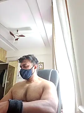 kaizercool1 live sex cam