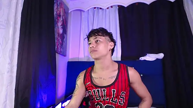 Sexys_Boys_Hot1 live sex cam