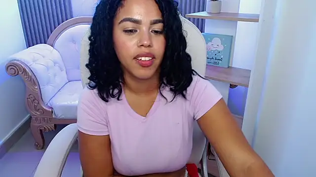 candyhot_tk's cam snapshot