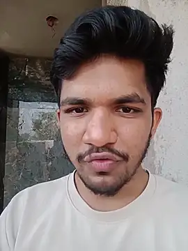 sexofbro live sex cam