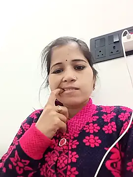 Sanjna_babby live sex cam