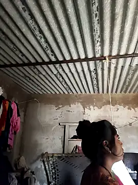 Ponam_sexy live sex cam