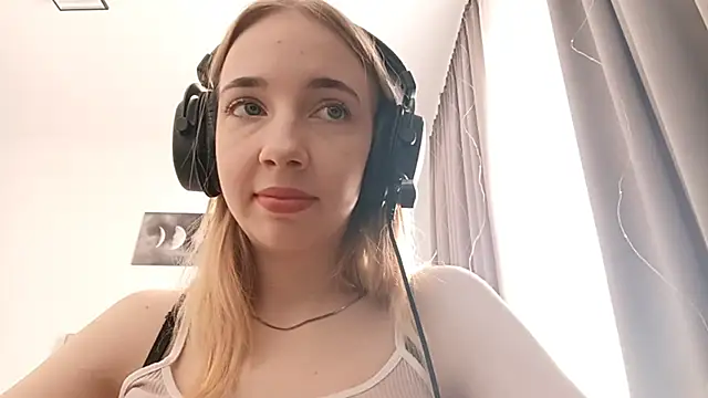 WackyNome live sex cam