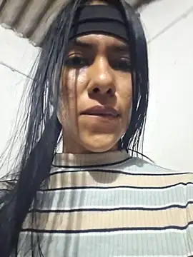 Alannys19's cam snapshot