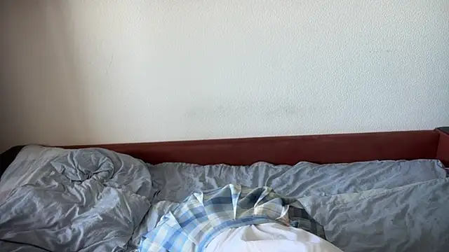 HirokoMassengills's cam snapshot