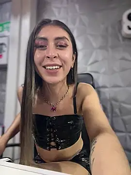 Sara_Davina live sex cam