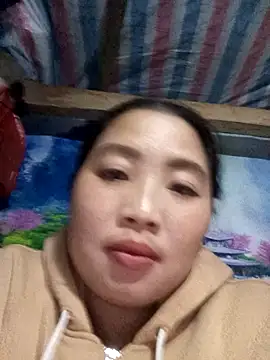 PhamPhung's cam snapshot