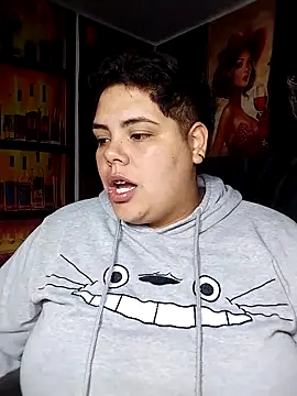 Hailey_Curvy's cam snapshot