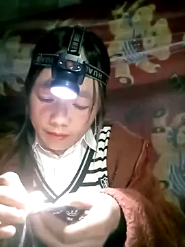 Sara_pusyy's cam snapshot