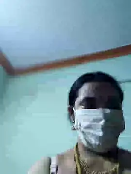 bhavyasri_55's cam snapshot