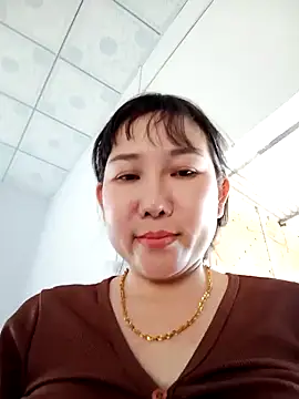 Ana-love2026's cam snapshot