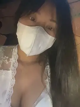 Bupbe-hot's cam snapshot