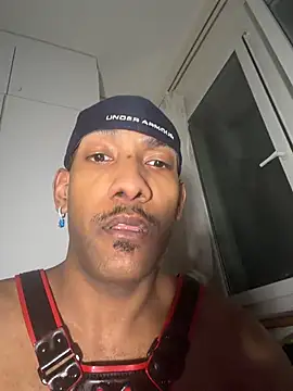 esteraulxxx live sex cam