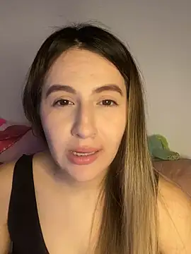 kissa_16's cam snapshot