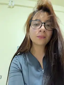 Karlee_Grey1's cam snapshot