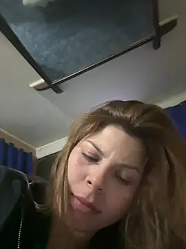 sofisofisofii's cam snapshot