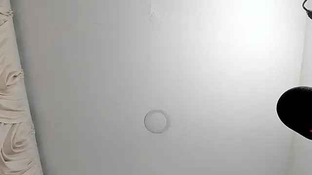 sarita_loven live sex cam