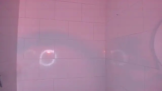 PaolaB_g live sex cam