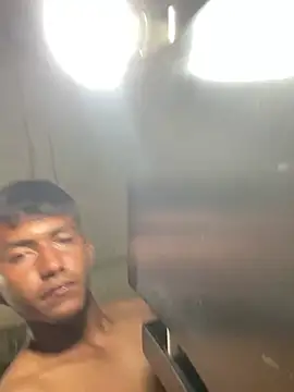 sex_room_1608 live sex cam