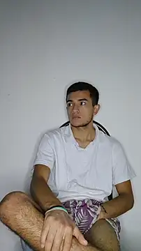 Thick_Cock live sex cam