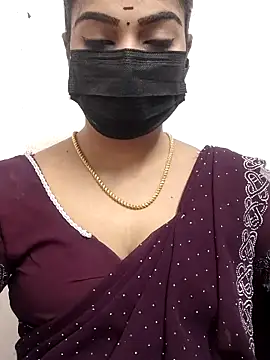 meena_27 live sex cam