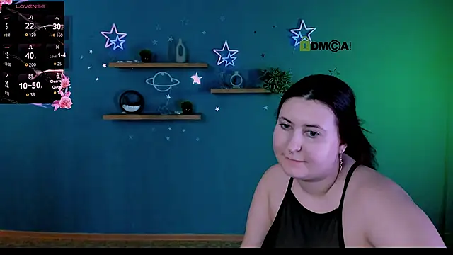 aiva_velvet live sex cam