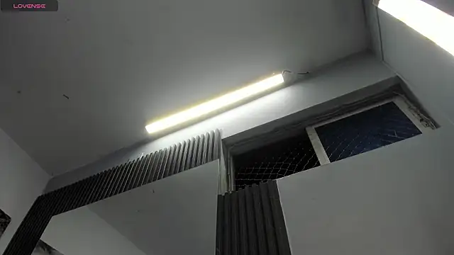 ada-brooke live sex cam