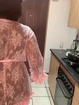 jayjayja19 live sex cam