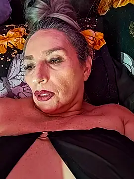 Lossexycacha live sex cam