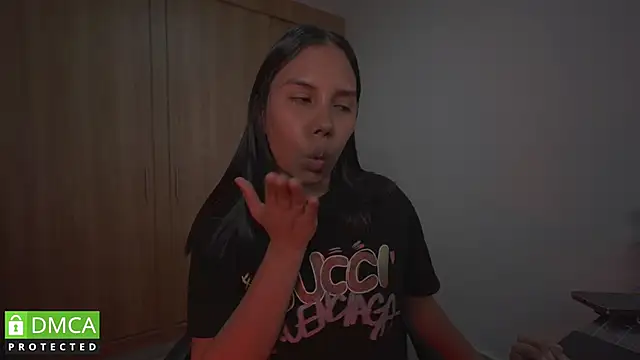 abca_1996 live sex cam