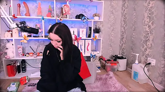 _AsyaSweet live sex cam