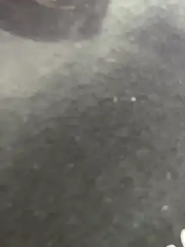 RinaMood live sex cam