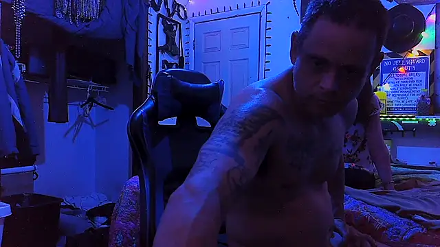 Buffshagswell live sex cam