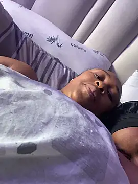 Pearl_00 live sex cam