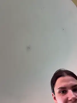 MiraReach live sex cam